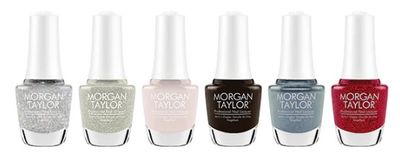 FLORAL WONDERLAND HOLIDAY 2025 COLLECTION