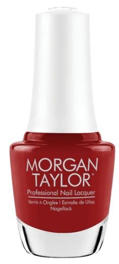 Hit The Hotspot polish