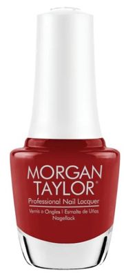 Hit The Hotspot polish