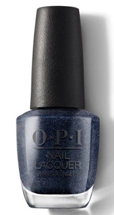 DANNY AND SANDY 4 EVER! LACQUER