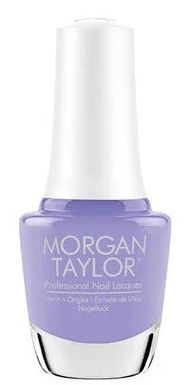 Can't Burst My Bubble