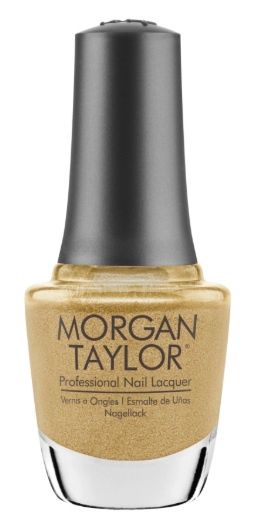 Cuddle Me Tight polish