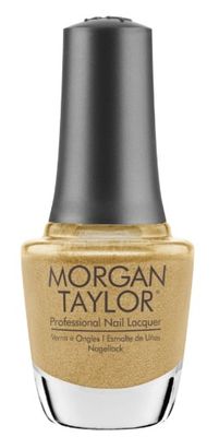 Cuddle Me Tight polish