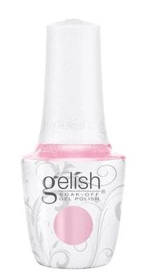 Hugs And Blisses Gel Color