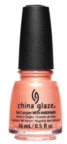 Picking Wildflowers polish