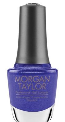 Brrr-inging It On polish