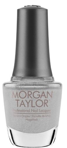 You Sweater Believe It polish