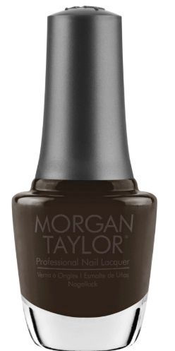 Artwork In Progress polish