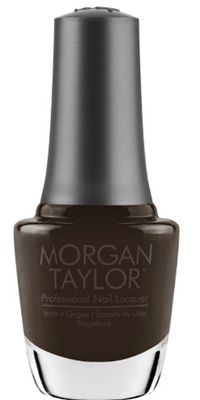 Artwork In Progress polish