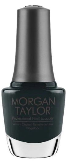 Just Hanging Around polish