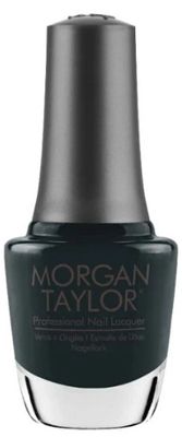 Just Hanging Around polish