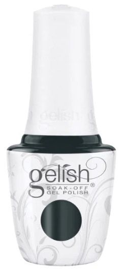 Just Hanging Around Gelcolor