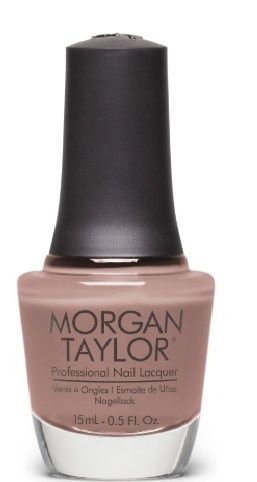 Don't Bring Me Down polish