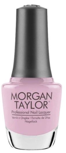 You Have My Art polish