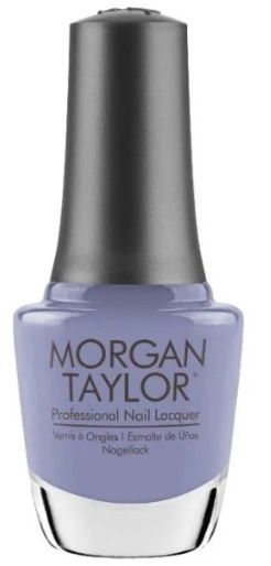 WHAT'S THE HANG UP? polish