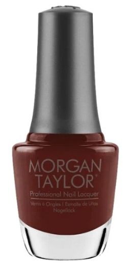 Fifteen Minutes of Frame polish