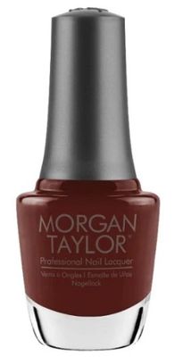 Fifteen Minutes of Frame polish