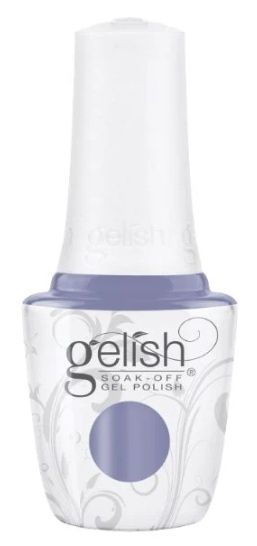 What's The Hang Up Gelcolor