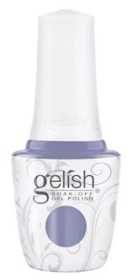 What's The Hang Up Gelcolor