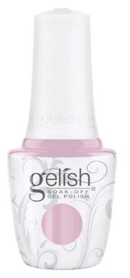 You Have My Art Gelcolor