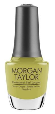 Flying Out Loud polish