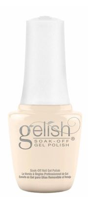 Wrapped Around Your Finger Gelcolor