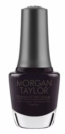 A Hundred Present Yes polish