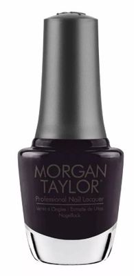 A Hundred Present Yes polish