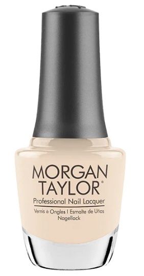 Wrapped Around Your Finger polish