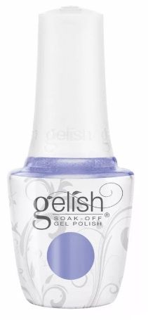 Gift It Best Gel Color