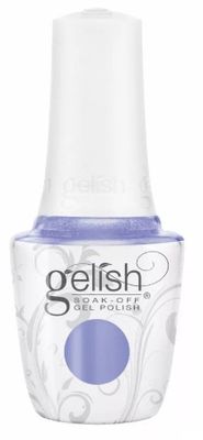 Gift It Best Gel Color