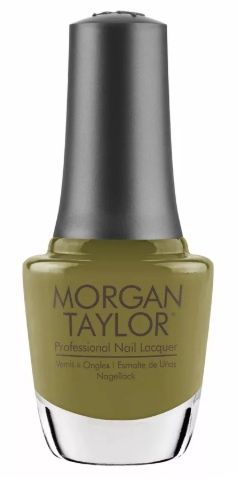 Lost My Terrain Of Thought polish