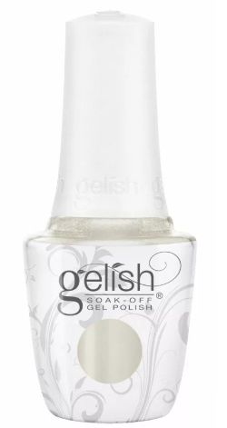 Dew Me A Favor Gelcolor