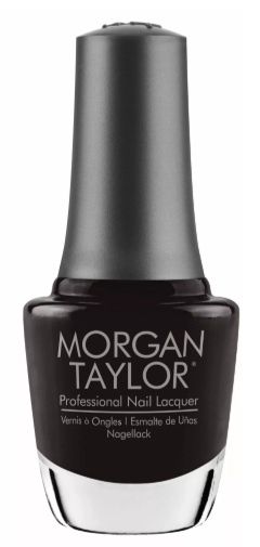 All Good In The Woods Polish