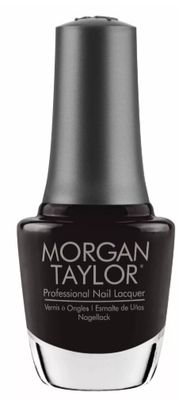 All Good In The Woods Polish