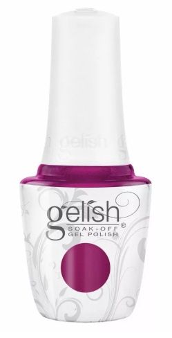 Sappy But Sweet Gelcolor