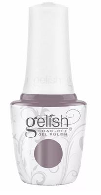 Stay Off The Trail Gelcolor