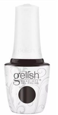 All Good In The Woods Gelcolor