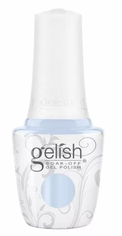 Sweet Morning Breeze Gelcolor