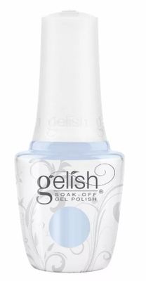 Sweet Morning Breeze Gelcolor