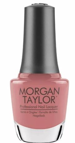 Radiant Renewal Polish