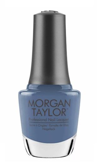 Test the Water Polish