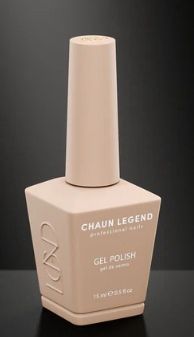 Always &amp; Forever