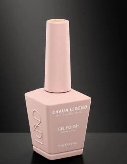 Blushin' &amp; Crushin'