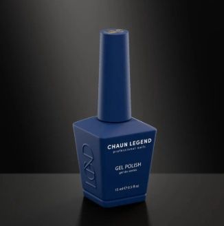 Gettin' Figgy With It