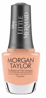 Corally Invited Polish