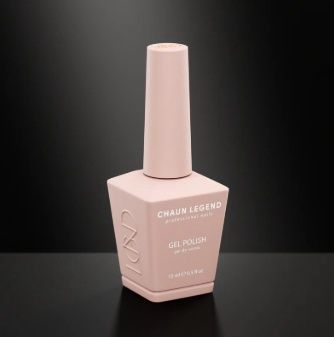 That's what she said