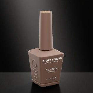 Taupe of the Morning