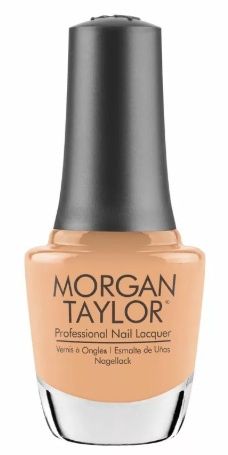 Lace Be Honest Polish