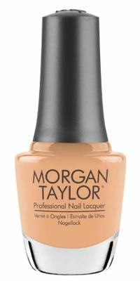 Lace Be Honest Polish